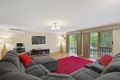 Property photo of 76 Jeffrey Drive Ringwood VIC 3134