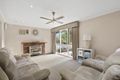 Property photo of 76 Jeffrey Drive Ringwood VIC 3134