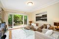 Property photo of 26 Rosebridge Avenue Castle Cove NSW 2069