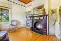 Property photo of 33 Victoria Street Eaglehawk VIC 3556