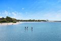 Property photo of 12 Pegasus Court Currumbin Waters QLD 4223