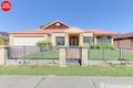 Property photo of 65 Currie Street Warnbro WA 6169