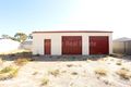 Property photo of 9 Hastings Crescent Castletown WA 6450
