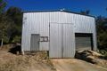 Property photo of 83 Codys Road Valla NSW 2448