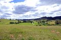 Property photo of Mount Darragh Road Wyndham NSW 2550