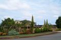 Property photo of 1 Eve Court Booragoon WA 6154