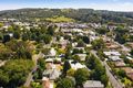 Property photo of 40 Boolwey Street Bowral NSW 2576