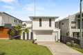 Property photo of 4A Crescent Avenue Enoggera QLD 4051