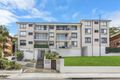 Property photo of 2/21-23 Anzac Parade Kensington NSW 2033