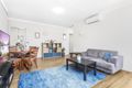 Property photo of 2/21-23 Anzac Parade Kensington NSW 2033