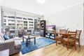 Property photo of 2/21-23 Anzac Parade Kensington NSW 2033