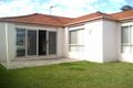 Property photo of 26 Tiger Drive Arundel QLD 4214
