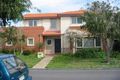 Property photo of 8 Morley Street Port Melbourne VIC 3207