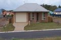 Property photo of 19 Nerita Avenue Zilzie QLD 4710