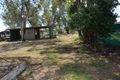 Property photo of 41 Albert Street Tambo QLD 4478