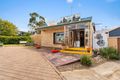 Property photo of 60 Jindabyne Road Berridale NSW 2628