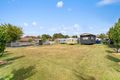 Property photo of 60 Jindabyne Road Berridale NSW 2628