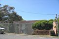 Property photo of 14/42-46 Dickinson Street Charlestown NSW 2290