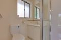 Property photo of 14 Pentland Drive Narre Warren VIC 3805