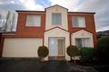 Property photo of 10/33-37 Karingal Street Croydon North VIC 3136