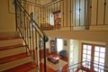 Property photo of 3 Tay Place North Perth WA 6006