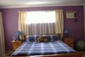 Property photo of 24 Stanillon Street Aspley QLD 4034