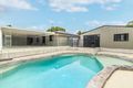 Property photo of 10 Tobermory Court Merrimac QLD 4226