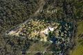 Property photo of 246 Young Road North Deep Creek QLD 4570