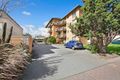 Property photo of 17/34 Nile Street Glenelg SA 5045
