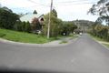Property photo of 8 Hilltop Road Upper Ferntree Gully VIC 3156