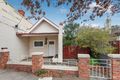 Property photo of 173 Eaglehawk Road Long Gully VIC 3550