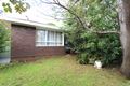 Property photo of 21 Wilson Crescent Narellan NSW 2567