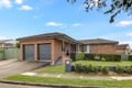 Property photo of 44 Cowper Circle Quakers Hill NSW 2763
