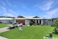 Property photo of 9 Ada Place Bowen QLD 4805