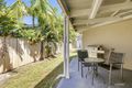 Property photo of 17 Oasis Close Soldiers Point NSW 2317