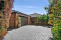 Property photo of 26 Golf Course Lane Safety Beach VIC 3936