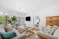 Property photo of 26 Golf Course Lane Safety Beach VIC 3936