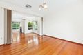 Property photo of 30 Monterey Avenue Glen Waverley VIC 3150