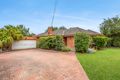 Property photo of 30 Monterey Avenue Glen Waverley VIC 3150