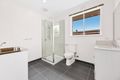 Property photo of 30 Monterey Avenue Glen Waverley VIC 3150