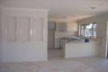 Property photo of 2/13 Premier Street Echuca VIC 3564