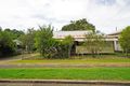 Property photo of 87 Constance Street Mareeba QLD 4880