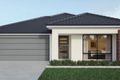 Property photo of 5 Vestige Street Donnybrook VIC 3064