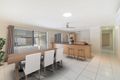 Property photo of 10 Tobermory Court Merrimac QLD 4226