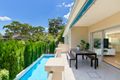 Property photo of 18 Barrabooka Street Clontarf NSW 2093