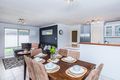 Property photo of 16 Johnson Street Redcliffe WA 6104