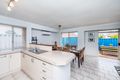 Property photo of 16 Johnson Street Redcliffe WA 6104
