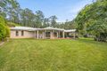 Property photo of 246 Young Road North Deep Creek QLD 4570