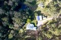 Property photo of 246 Young Road North Deep Creek QLD 4570