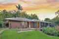 Property photo of 822 Kingston Road Loganlea QLD 4131
